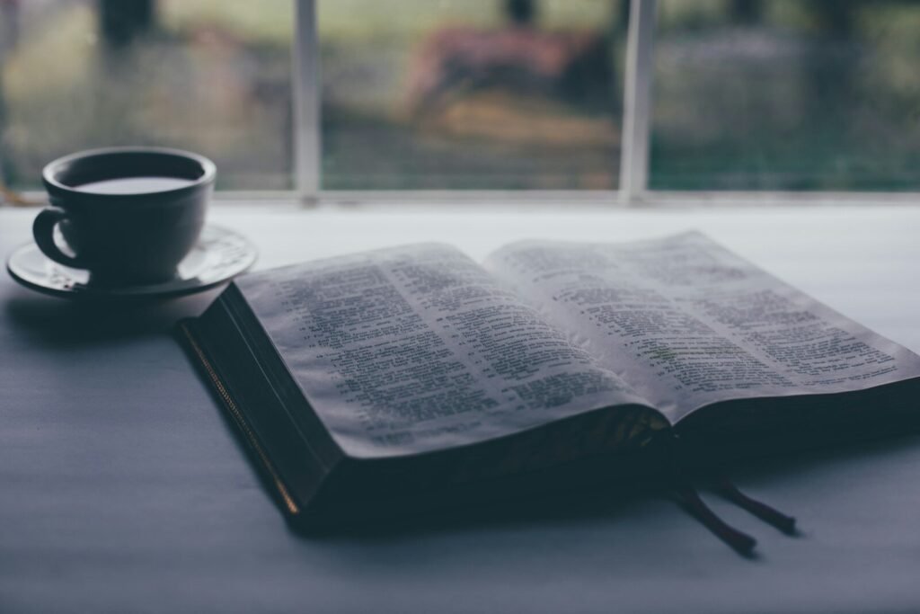 É às vezes a vontade de Deus que os crentes fiquem doentes? | Estudo Completo