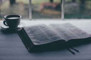 É às vezes a vontade de Deus que os crentes fiquem doentes? | Estudo Completo É às vezes a vontade de Deus que os crentes fiquem doentes? | Estudo Completo