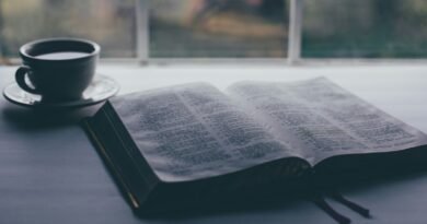 É às vezes a vontade de Deus que os crentes fiquem doentes? | Estudo Completo