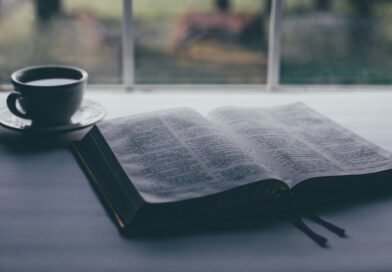 É às vezes a vontade de Deus que os crentes fiquem doentes? | Estudo Completo