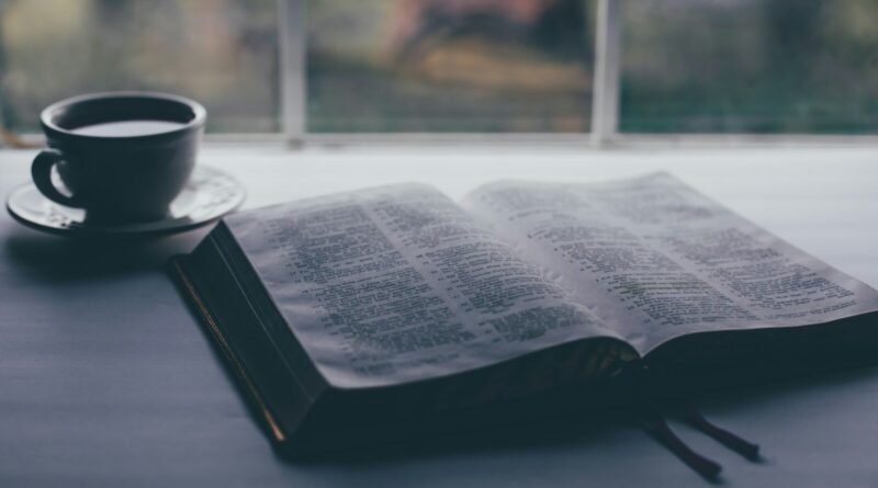 É às vezes a vontade de Deus que os crentes fiquem doentes? | Estudo Completo