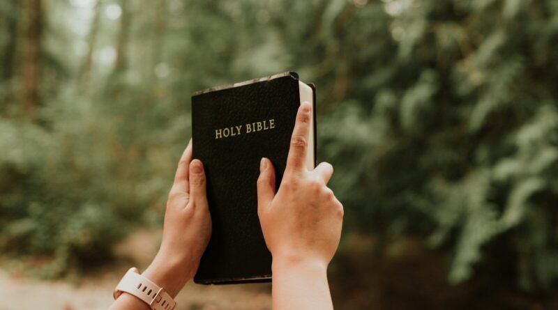 Adolescente, por que você se sente invisível?