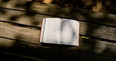 Onde está Deus agora? Onde está Deus quando sofremos? | Estudo Completo