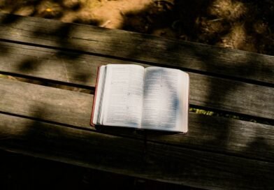 Onde está Deus agora? Onde está Deus quando sofremos? | Estudo Completo