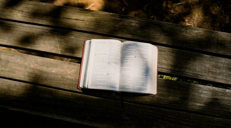 Onde está Deus agora? Onde está Deus quando sofremos? | Estudo Completo