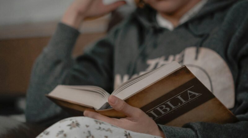 Alegria que não depende das circunstâncias