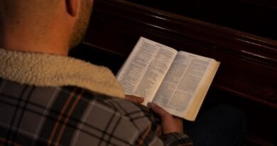 O que significa que Deus é espírito? | Estudo Completo