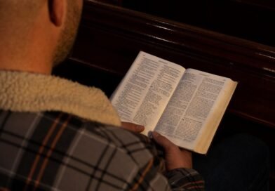 O que significa que Deus é espírito? | Estudo Completo