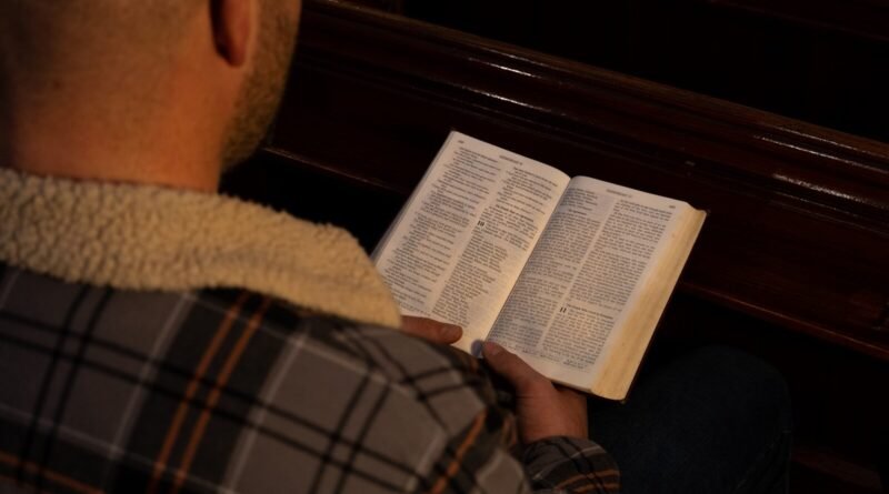 Como ser grato mesmo nos dias difíceis