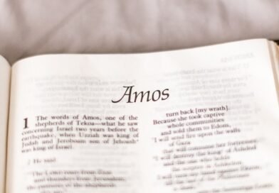 o amor de deus é condicional ou incondicional? estudo bíblico