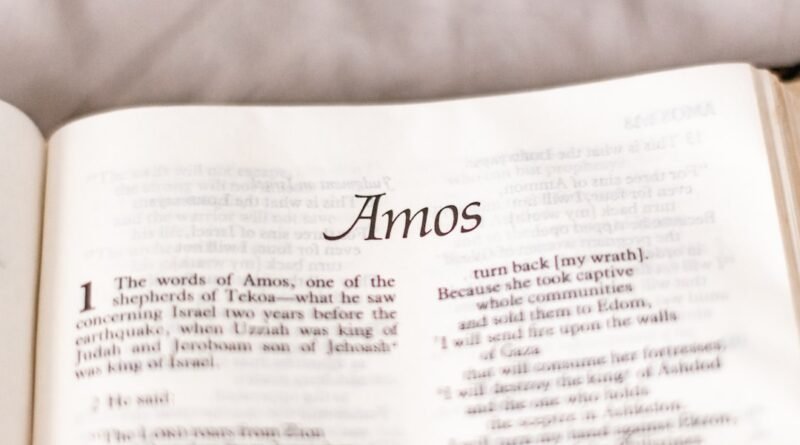 o amor de deus é condicional ou incondicional? estudo bíblico