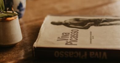 O processo da cura interior