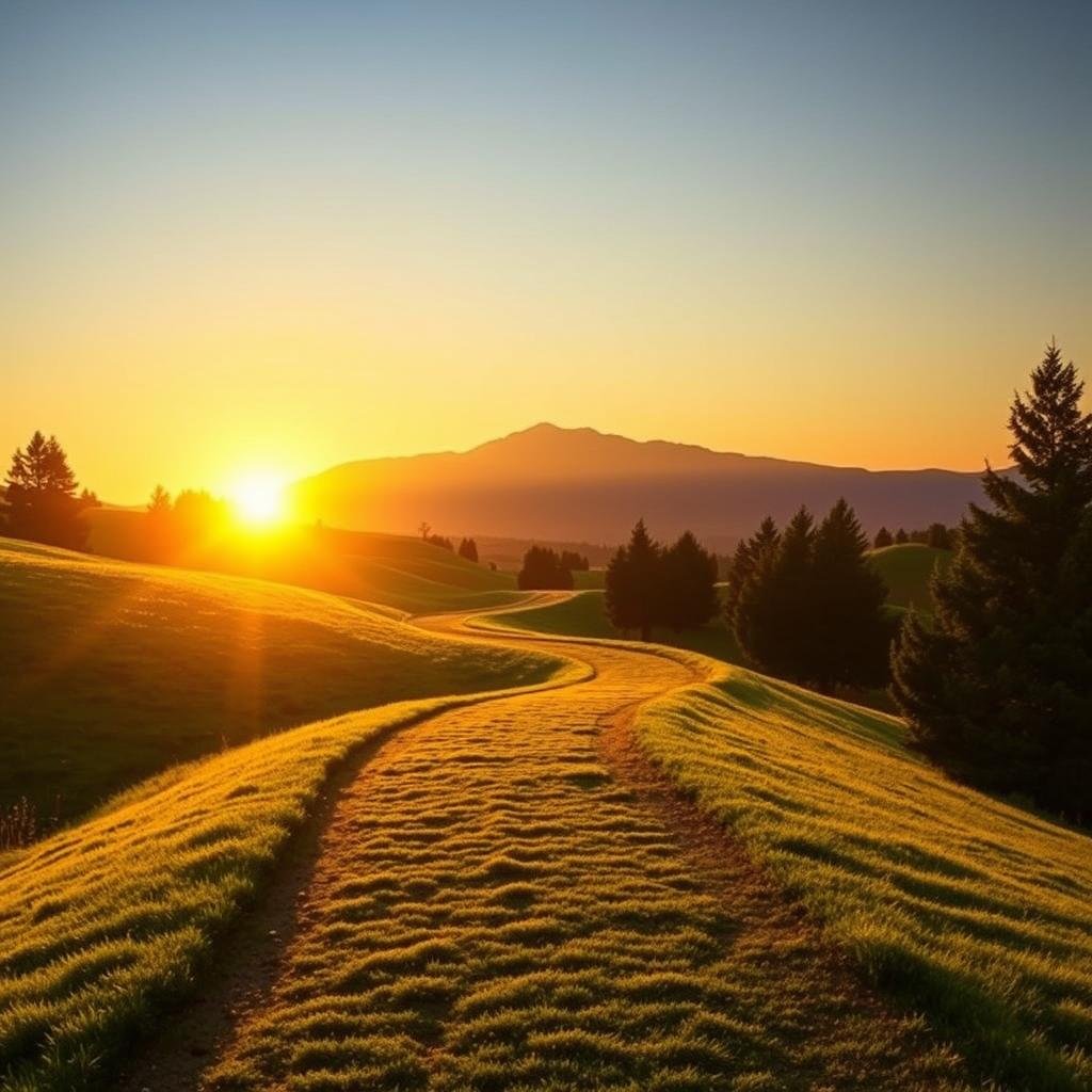 o que a bíblia fala sobre Caminho da Oração