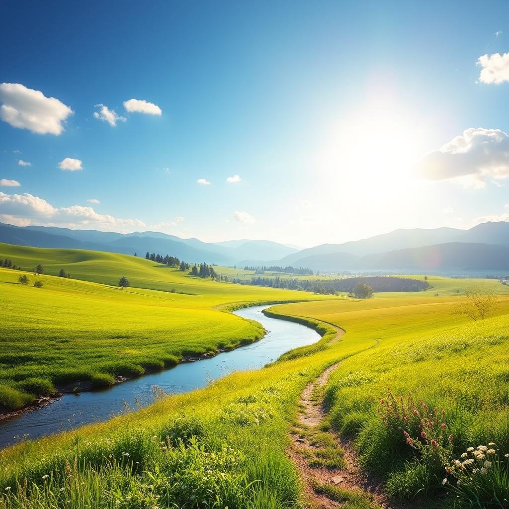 o que a bíblia fala sobre Promessas para o futuro o que a bíblia fala sobre Promessas para o futuro