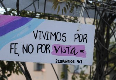 o que deus estava fazendo antes de criar o universo? estudo bíblico