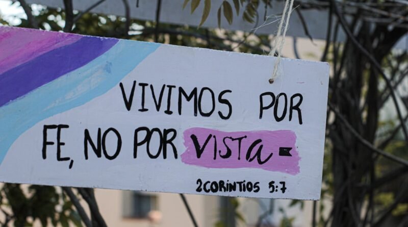 o que deus estava fazendo antes de criar o universo? estudo bíblico