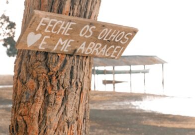 o que é a asseidade de deus? estudo bíblico