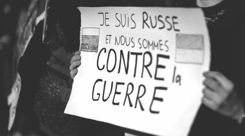 o que é a graça de deus? estudo bíblico