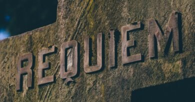 o que é a imutabilidade de deus? estudo bíblico