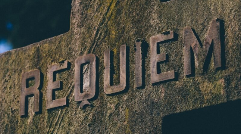 o que é a imutabilidade de deus? estudo bíblico