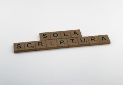 o que significa dizer que deus é infinito? estudo bíblico