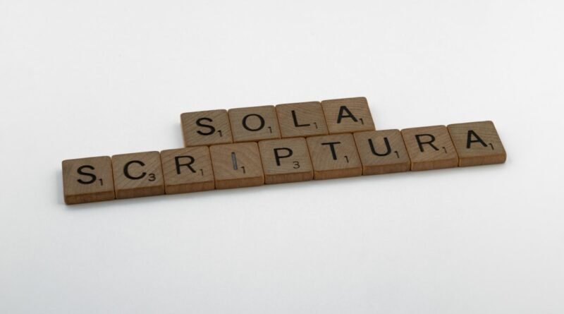 o que significa dizer que deus é infinito? estudo bíblico