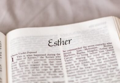 o que significa que deus é eterno? estudo bíblico