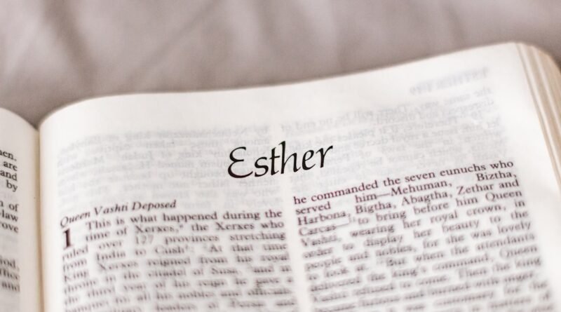 o que significa que deus é eterno? estudo bíblico