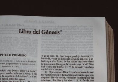 o que significa que deus está conosco? estudo bíblico