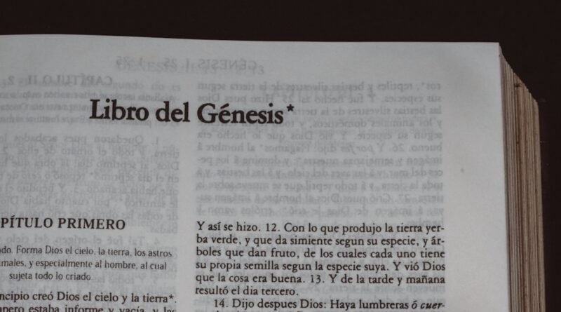 o que significa que deus está conosco? estudo bíblico