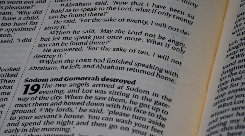 o que significa que o senhor vê o coração (1 samuel 16:7) estudo bíblico