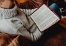 O que significa que Deus é luz? | Estudo Completo