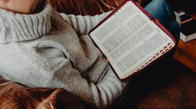 Deus conhece o futuro? | Estudo Completo