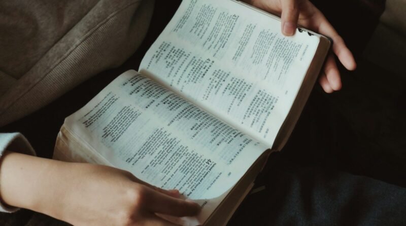 Deus tem um corpo físico? | Estudo Completo