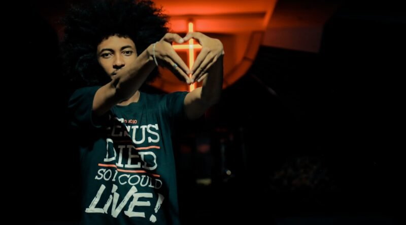 por que deus cria pessoas quando sabe que vão para o infern estudo bíblico