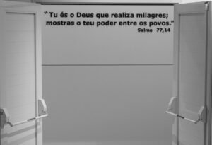 por que deus permite que certas pessoas tenham deficiências estudo bíblico