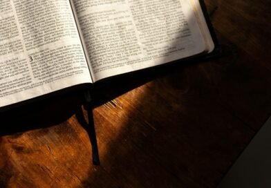 Por que Deus exige fé? | Estudo Completo