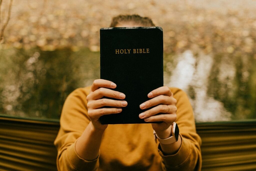 Devem os cristãos obedecer à lei do Velho Testamento? | Estudo Completo