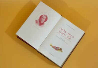 qual é o caráter de deus? estudo bíblico