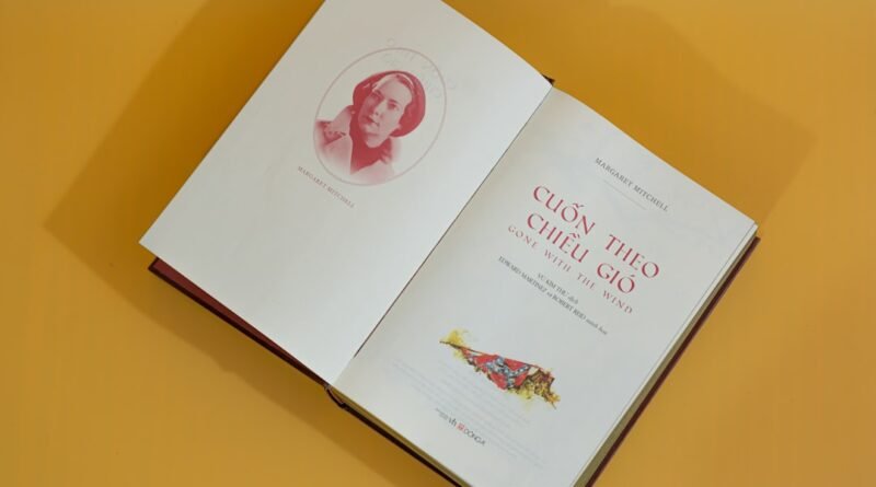 qual é o caráter de deus? estudo bíblico