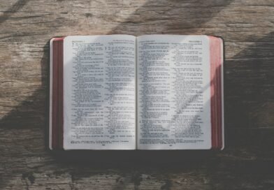 Deus / A Bíblia são sexistas? | Estudo Completo