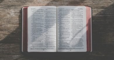 Quem criou Deus? De onde veio Deus? | Estudo Completo