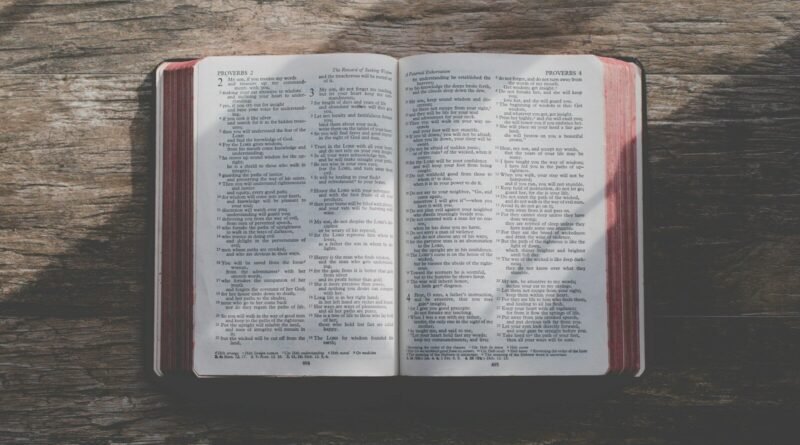 Quem criou Deus? De onde veio Deus? | Estudo Completo