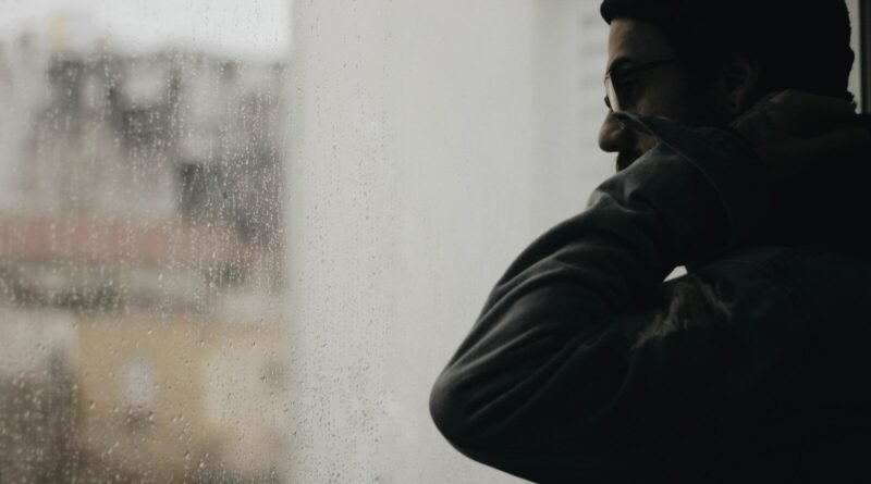 Como faço para tirar da minha mente a imagem de Deus sendo imponente e furioso? | Estudo Completo