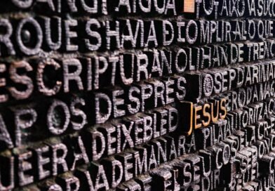 será que deus é justo? estudo bíblico