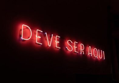 será que deus nos tenta a pecar? estudo bíblico