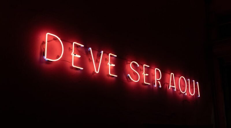 será que deus nos tenta a pecar? estudo bíblico