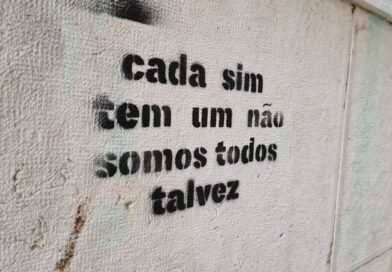 será que deus realmente esquece os nossos pecados? como um  estudo bíblico