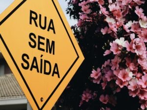 será que deus tem um senso de humor? estudo bíblico