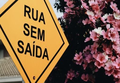 será que deus tem um senso de humor? estudo bíblico